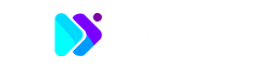 SiteUp