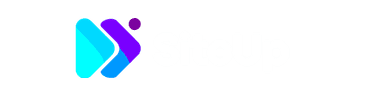 SiteUp