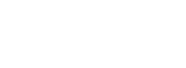 Grupo Cupinsect