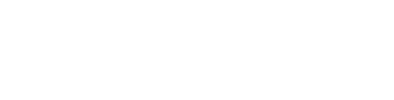 ISOcred