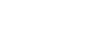 Brado